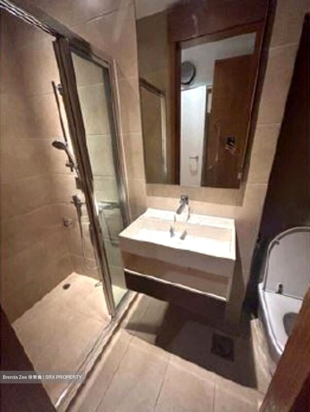 Cabana (D28), Terrace #503846181